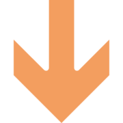 down-arrow