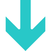 down-arrow-blue